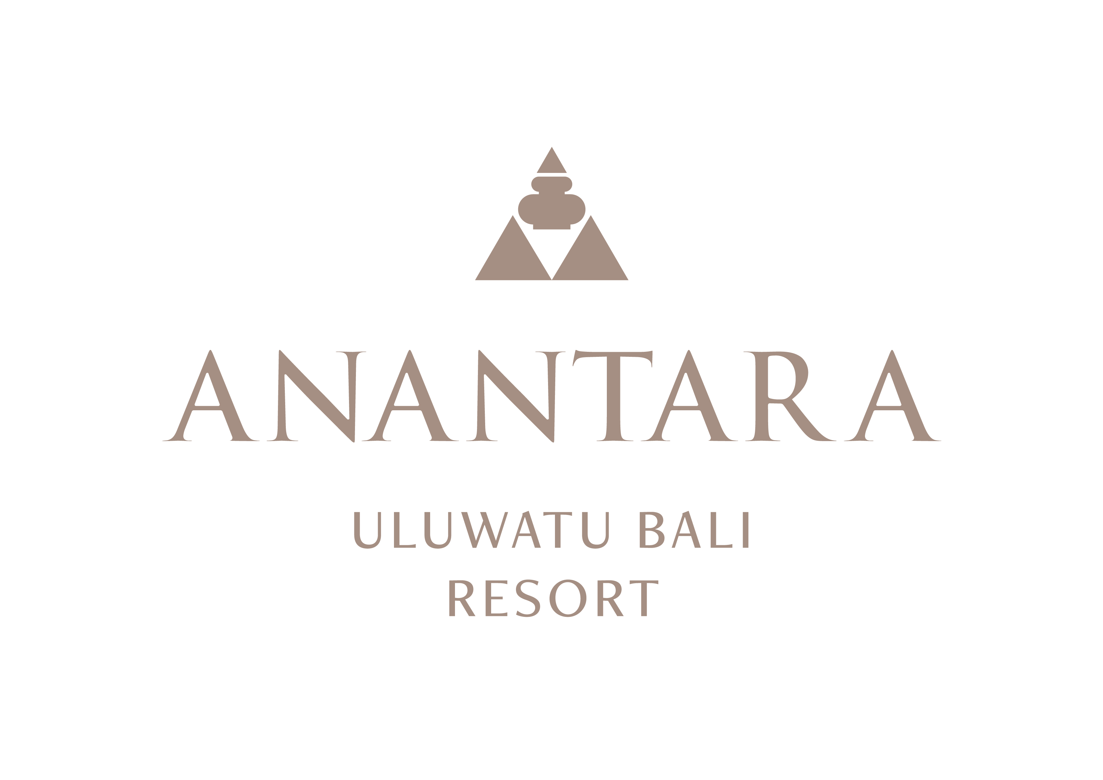 anantara