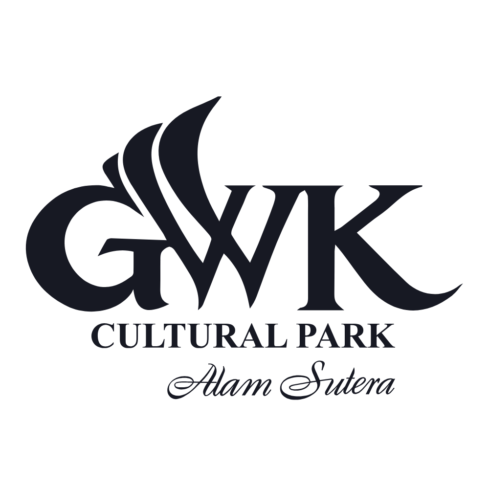 gwk