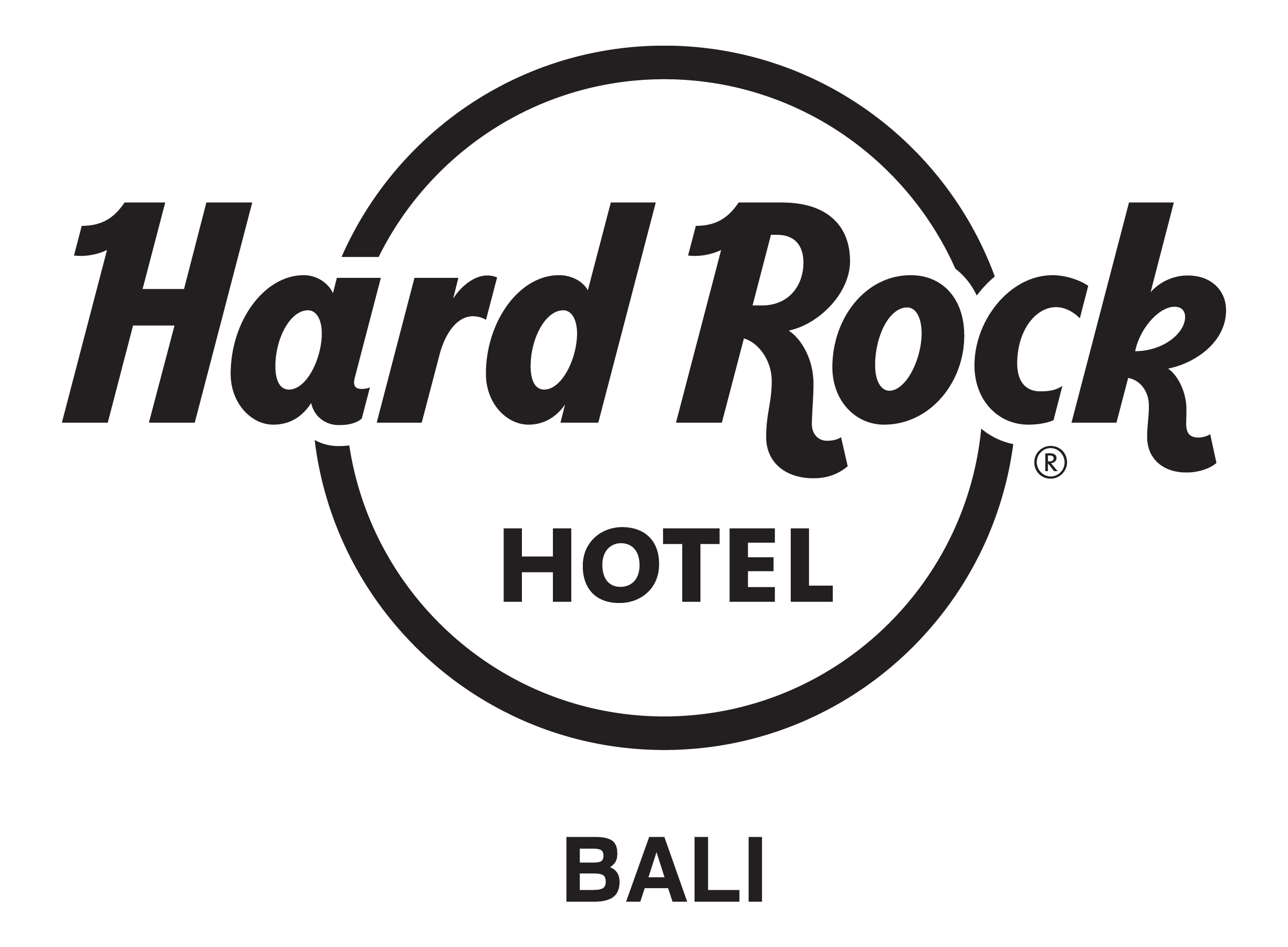 hardrock