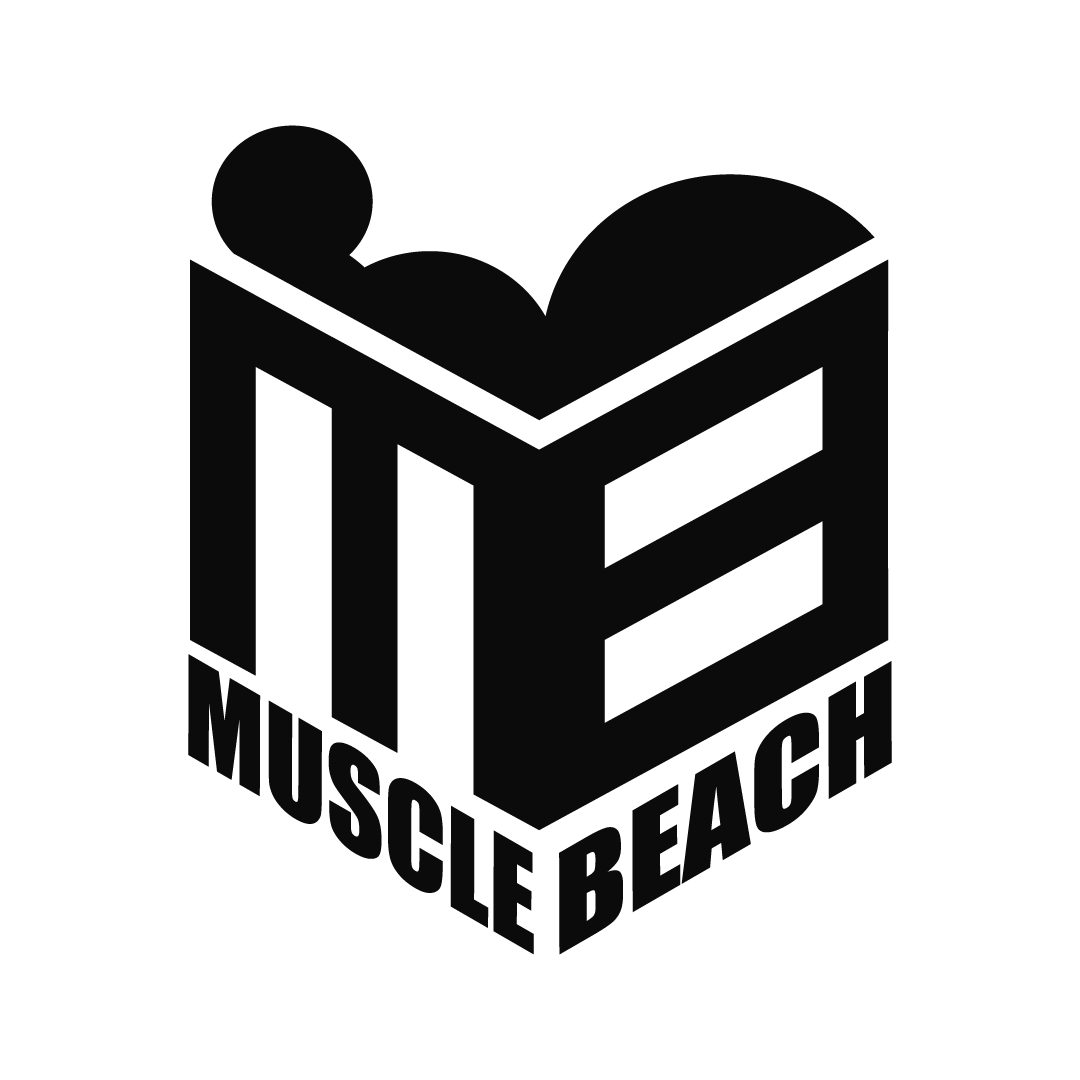 musclebeach