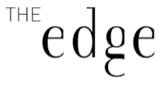 theedge